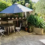 La Maison Haute 4* Tigné
