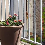 La Maison Haute Bed & Breakfast 4*