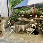 La Maison Haute 4*