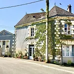 La Maison Haute 4* Tigné
