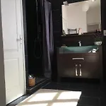 La Maison Haute 4*