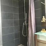 La Maison Haute 4*