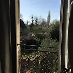 La Maison Haute