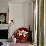 Bed & Breakfast La Maison Haute