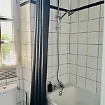 La Maison Haute