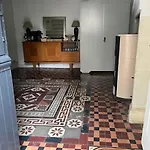 La Maison Haute