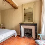 La Maison Haute 4* Tigné
