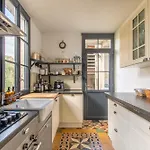 La Maison Haute Tigné