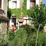 La Maison Haute 4*