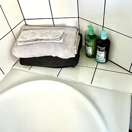 Bed & Breakfast La Maison Haute 4*