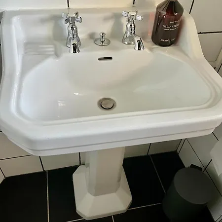 La Maison Haute Nocleg ze śniadaniem