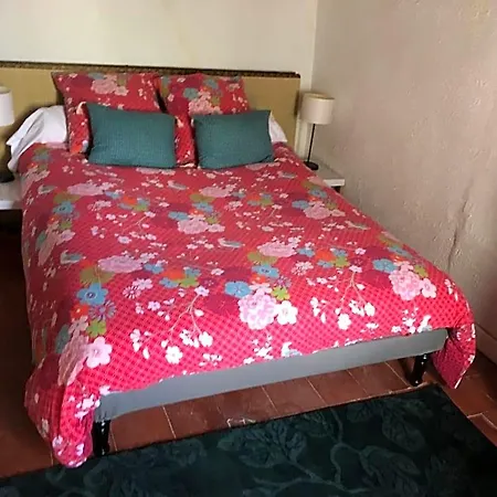 La Maison Haute 4*