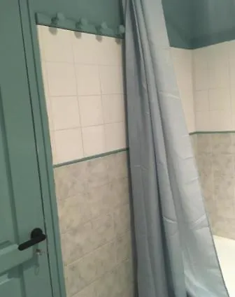 La Maison Haute Tigné